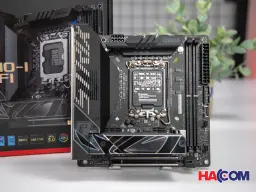 68463_mainboard_asus_rog_strix_z790_i_gaming_wifi_at__3_.JPG 5