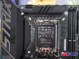 68463_mainboard_asus_rog_strix_z790_i_gaming_wifi_at__4_.JPG 6