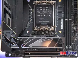 68463_mainboard_asus_rog_strix_z790_i_gaming_wifi_at__5_.JPG 7