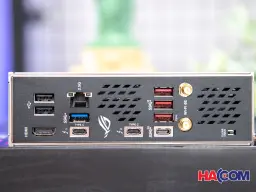 68463_mainboard_asus_rog_strix_z790_i_gaming_wifi_at__6_.JPG 8
