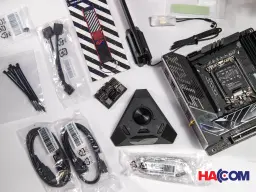 68463_mainboard_asus_rog_strix_z790_i_gaming_wifi_at__7_.JPG 9