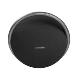 68505_loa_harman_kardon_onyx_studio_7_mau_den_5.jpg 4