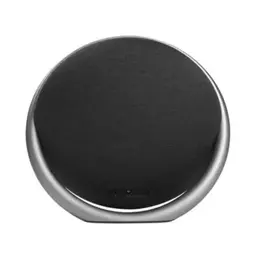 68505_loa_harman_kardon_onyx_studio_7_mau_den_6.jpg 5