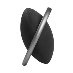 68505_loa_harman_kardon_onyx_studio_7_mau_den_2.jpg 3