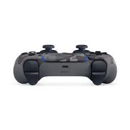 68502_tay_cam_choi_game_sony_ps5_dualsense_gray_camouflage_hang_chinh_hang_0001_2.jpg 3