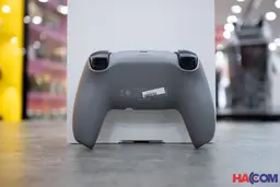 68502_tay_cam_choi_game_sony_ps5_dualsense_gray_camouflage_hang_chinh_hang_003.JPG 6