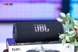 68534_loa_di_dong_jbl_flip_6_mau_den_08.jpg 13