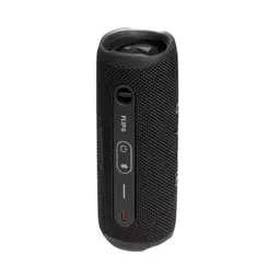 68534_loa_di_dong_jbl_flip_6_mau_den_3.jpg 3