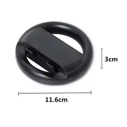 68531_bo_2_vo_lang_steering_wheel_cho_nintendo_switch_iplay_hb_s002_khong_kem_joycon_0000_1.jpg 3