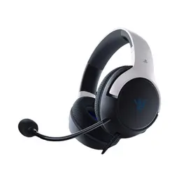 68548_tai_nghe_gaming_razer_kaira_x_licensed_playstation_5_wired_rz04_03970700_r3a1_0003_4.jpg 3