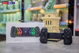 68595_tay_cam_dien_thoai_razer_kishi_v2_gaming_controller_for_iphone_rz06_04190100_r3m1_001.JPG 3