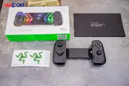 68595_tay_cam_dien_thoai_razer_kishi_v2_gaming_controller_for_iphone_rz06_04190100_r3m1_003.JPG 5