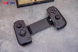 68595_tay_cam_dien_thoai_razer_kishi_v2_gaming_controller_for_iphone_rz06_04190100_r3m1_004.JPG 6