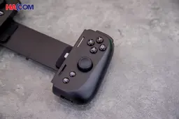 68595_tay_cam_dien_thoai_razer_kishi_v2_gaming_controller_for_iphone_rz06_04190100_r3m1_005.JPG 7