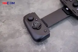 68595_tay_cam_dien_thoai_razer_kishi_v2_gaming_controller_for_iphone_rz06_04190100_r3m1_006.JPG 8