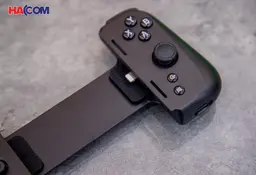 68595_tay_cam_dien_thoai_razer_kishi_v2_gaming_controller_for_iphone_rz06_04190100_r3m1_007.JPG 9