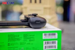 68595_tay_cam_dien_thoai_razer_kishi_v2_gaming_controller_for_iphone_rz06_04190100_r3m1_008.JPG 10