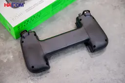 68595_tay_cam_dien_thoai_razer_kishi_v2_gaming_controller_for_iphone_rz06_04190100_r3m1_010.JPG 12