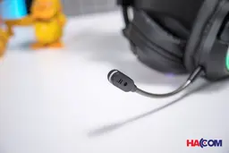 68598_tai_nghe_khong_day_gaming_zidli_lh1_ultimate_7_1_2_4g_led_rgb_005.JPG 7