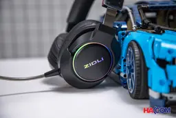 68598_tai_nghe_khong_day_gaming_zidli_lh1_ultimate_7_1_2_4g_led_rgb_009.JPG 11