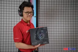 68598_tai_nghe_khong_day_gaming_zidli_lh1_ultimate_7_1_2_4g_led_rgb_001.JPG 3