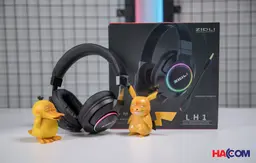 68598_tai_nghe_khong_day_gaming_zidli_lh1_ultimate_7_1_2_4g_led_rgb_002.JPG 4