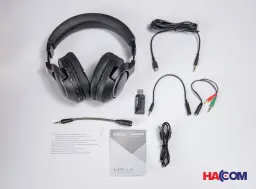 68598_tai_nghe_khong_day_gaming_zidli_lh1_ultimate_7_1_2_4g_led_rgb_003.JPG 5
