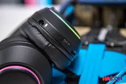 68598_tai_nghe_khong_day_gaming_zidli_lh1_ultimate_7_1_2_4g_led_rgb_011.JPG 13