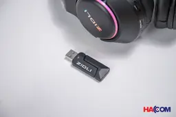 68598_tai_nghe_khong_day_gaming_zidli_lh1_ultimate_7_1_2_4g_led_rgb_013.JPG 15