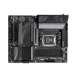 68590_mainboard_gigabyte_x670_aorus_elite_ax__2_.jpg 3