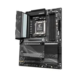 68590_mainboard_gigabyte_x670_aorus_elite_ax__3_.jpg 4