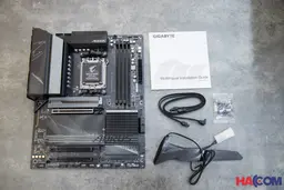 68590_mainboard_gigabyte_x670_aorus_elite_ax_at__7_.JPG 11