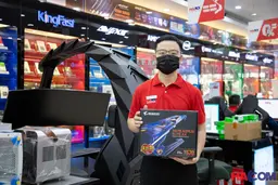 68590_mainboard_gigabyte_x670_aorus_elite_ax_at__1_.JPG 12