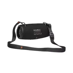68605_loa_di_dong_jbl_xtreme_3_mau_den_1.jpg 7