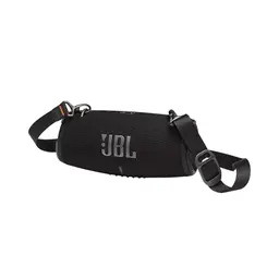 68605_loa_di_dong_jbl_xtreme_3_mau_den_3.jpg 6
