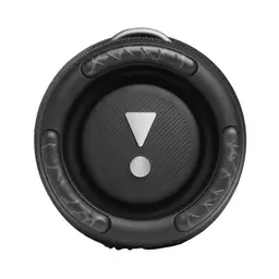 68605_loa_di_dong_jbl_xtreme_3_mau_den_6.jpg 3