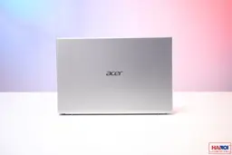 68606_hacom_acer_aspire_3_10.jpg 9