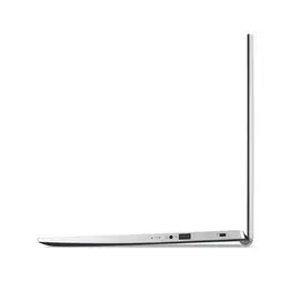 68606_hacom_acer_aspire_3_11.png 10