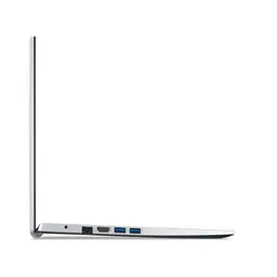 68606_hacom_acer_aspire_3_12.png 11