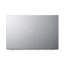68606_hacom_acer_aspire_3_13.png 12