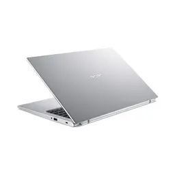 68606_hacom_acer_aspire_3_14.png 13