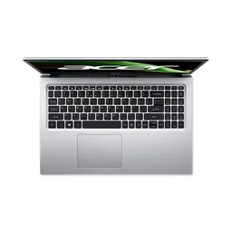 68606_hacom_acer_aspire_3_15.png 14