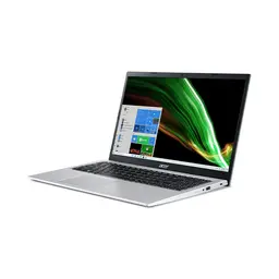 68606_hacom_acer_aspire_3_16.png 15