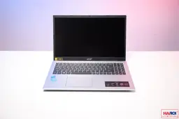 68606_hacom_acer_aspire_3_6.jpg 5
