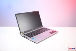 68606_hacom_acer_aspire_3_7.jpg 6