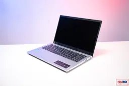 68606_hacom_acer_aspire_3_8.jpg 7