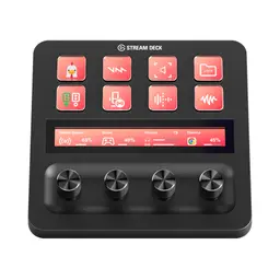 68613_ban_phim_elgato_streamdeck_10gbd9901_5.jpg 5