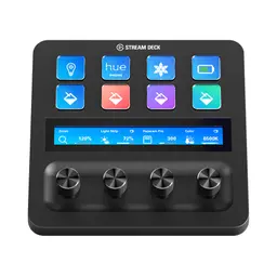 68613_ban_phim_elgato_streamdeck_10gbd9901_1.jpg 7