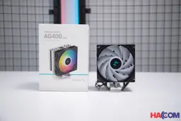 68623_ag400__3_.jpg 4