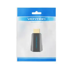 68683_dau_chuyen_doi_tu_hdmi_sang_vga_audio_3_5mm_vention_aidb0_4.png 4
